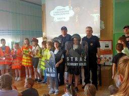 b_1024_768_0_00_images_2022_2023_1-3_PKP_352305023_569126408726038_1825451113668013005_n